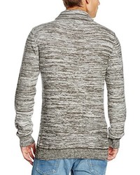 Maglione grigio di BLEND
