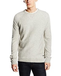 Maglione grigio di Calvin Klein