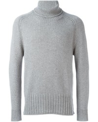 Maglione grigio di Marc Jacobs
