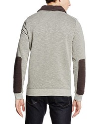 Maglione grigio di Tom Tailor