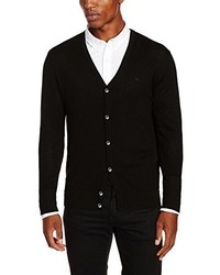 Maglione nero di Calvin Klein