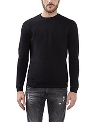 Maglione nero di edc by Esprit