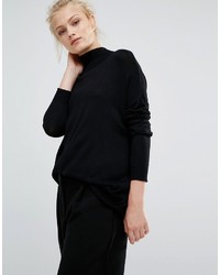 Maglione nero di Vero Moda
