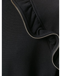 Maglione nero di MSGM