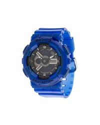 Orologio blu di G-Shock
