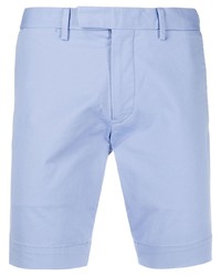 Pantaloncini azzurri di Polo Ralph Lauren