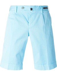 Pantaloncini azzurri di Pt01