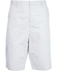 Pantaloncini bianchi di ATM Anthony Thomas Melillo