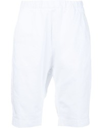 Pantaloncini bianchi di Barena