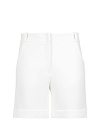 Pantaloncini bianchi di Olympiah