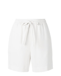 Pantaloncini bianchi di P.A.R.O.S.H.