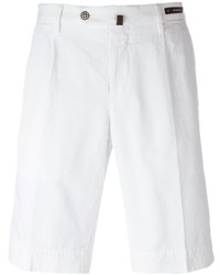 Pantaloncini bianchi di Pt01