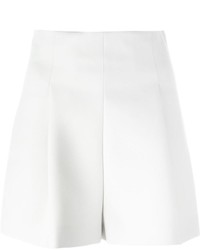 Pantaloncini bianchi di Vanessa Bruno