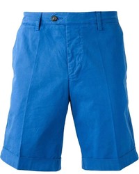 Pantaloncini blu di Ami