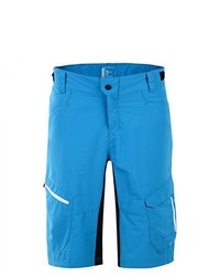 Pantaloncini blu di DARE 2B