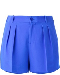 Pantaloncini blu di Polo Ralph Lauren