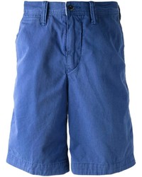 Pantaloncini blu di Polo Ralph Lauren