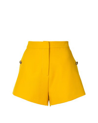 Pantaloncini gialli di Macgraw