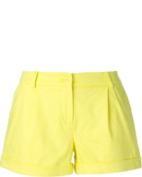 Pantaloncini gialli di P.A.R.O.S.H.