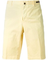 Pantaloncini gialli di Pt01
