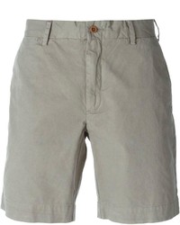 Pantaloncini grigi di Polo Ralph Lauren