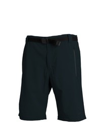 Pantaloncini grigio scuro di CMP Campagnolo