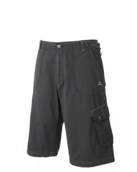 Pantaloncini grigio scuro di DARE 2B