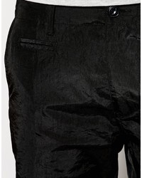 Pantaloncini neri di Asos