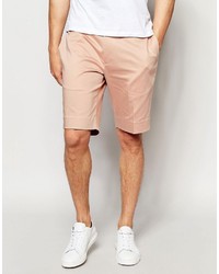 Pantaloncini rosa di Asos