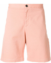Pantaloncini rosa di Barena
