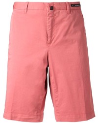 Pantaloncini rosa di Pt01