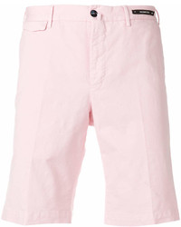 Pantaloncini rosa di Pt01