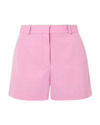 Pantaloncini rosa di Stella McCartney