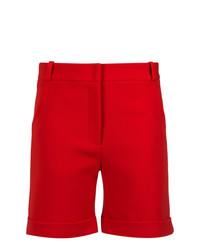 Pantaloncini rossi di Olympiah