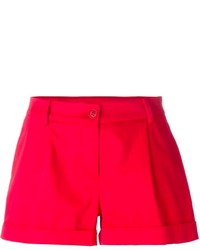 Pantaloncini rossi di P.A.R.O.S.H.