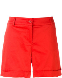 Pantaloncini rossi di P.A.R.O.S.H.