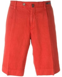 Pantaloncini rossi di Pt01