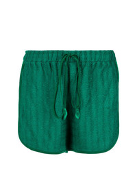 Pantaloncini verdi di Martha Medeiros
