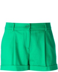 Pantaloncini verdi di P.A.R.O.S.H.