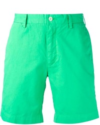 Pantaloncini verdi di Polo Ralph Lauren