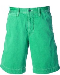 Pantaloncini verdi di Polo Ralph Lauren