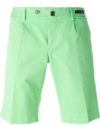 Pantaloncini verdi di Pt01
