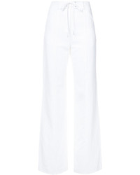Pantaloni bianchi di A.L.C.