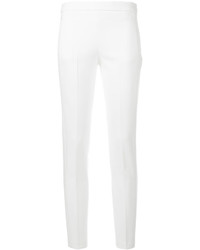 Pantaloni bianchi di Blumarine