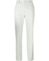 Pantaloni bianchi di Etoile Isabel Marant