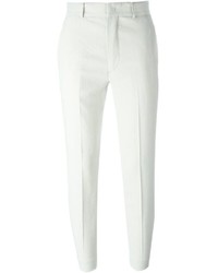 Pantaloni bianchi di Etoile Isabel Marant