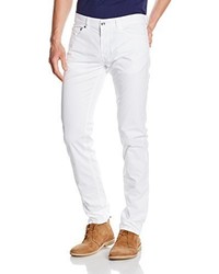 Pantaloni bianchi di Harmont & Blaine