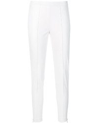 Pantaloni bianchi di Twin-Set