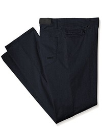 Pantaloni blu scuro di Bogner