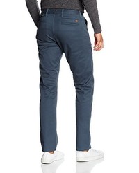 Pantaloni blu di Dockers